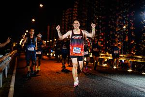 BIB: 42955, 41474
                            <button type="button" onclick="openModal(17931712)" class="btn btn-primary btn-sm float-right btn-popup" data-toggle="modal" data-target=".modal-high-quality">
                        <i class="fas fa-shopping-cart"></i> Add to Cart
                    </button>
                                            <button type="button" onclick="isThisMe(17931712, true)" class="btn btn-success btn-sm float-right btn-popup btn-isme hidden" data-toggle="tooltip" data-placement="bottom" title="นี่คือรูปของคุณใช่ไหม คลิกที่นี่เพื่อเอาเข้าอัลบั้ม">
                        <i class="fas fa-plus"></i> Add to album
                    </button>
                    <button type="button" onclick="isThisMe(17931712, false)" class="btn btn-warning btn-sm float-right btn-popup btn-isnotme hidden">
                        <i class="fas fa-ban"></i> Remove from album
                    </button>