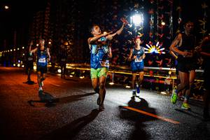 BIB: 
                            <button type="button" onclick="openModal(17928712)" class="btn btn-primary btn-sm float-right btn-popup" data-toggle="modal" data-target=".modal-high-quality">
                        <i class="fas fa-shopping-cart"></i> Add to Cart
                    </button>
                                            <button type="button" onclick="isThisMe(17928712, true)" class="btn btn-success btn-sm float-right btn-popup btn-isme hidden" data-toggle="tooltip" data-placement="bottom" title="นี่คือรูปของคุณใช่ไหม คลิกที่นี่เพื่อเอาเข้าอัลบั้ม">
                        <i class="fas fa-plus"></i> Add to album
                    </button>
                    <button type="button" onclick="isThisMe(17928712, false)" class="btn btn-warning btn-sm float-right btn-popup btn-isnotme hidden">
                        <i class="fas fa-ban"></i> Remove from album
                    </button>