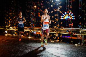 BIB: 40013
                            <button type="button" onclick="openModal(17914236)" class="btn btn-primary btn-sm float-right btn-popup" data-toggle="modal" data-target=".modal-high-quality">
                        <i class="fas fa-shopping-cart"></i> Add to Cart
                    </button>
                                            <button type="button" onclick="isThisMe(17914236, true)" class="btn btn-success btn-sm float-right btn-popup btn-isme hidden" data-toggle="tooltip" data-placement="bottom" title="นี่คือรูปของคุณใช่ไหม คลิกที่นี่เพื่อเอาเข้าอัลบั้ม">
                        <i class="fas fa-plus"></i> Add to album
                    </button>
                    <button type="button" onclick="isThisMe(17914236, false)" class="btn btn-warning btn-sm float-right btn-popup btn-isnotme hidden">
                        <i class="fas fa-ban"></i> Remove from album
                    </button>