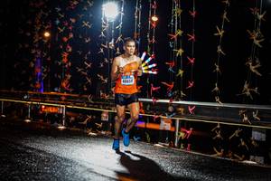 BIB: 40659
                            <button type="button" onclick="openModal(17906479)" class="btn btn-primary btn-sm float-right btn-popup" data-toggle="modal" data-target=".modal-high-quality">
                        <i class="fas fa-shopping-cart"></i> Add to Cart
                    </button>
                                            <button type="button" onclick="isThisMe(17906479, true)" class="btn btn-success btn-sm float-right btn-popup btn-isme hidden" data-toggle="tooltip" data-placement="bottom" title="นี่คือรูปของคุณใช่ไหม คลิกที่นี่เพื่อเอาเข้าอัลบั้ม">
                        <i class="fas fa-plus"></i> Add to album
                    </button>
                    <button type="button" onclick="isThisMe(17906479, false)" class="btn btn-warning btn-sm float-right btn-popup btn-isnotme hidden">
                        <i class="fas fa-ban"></i> Remove from album
                    </button>