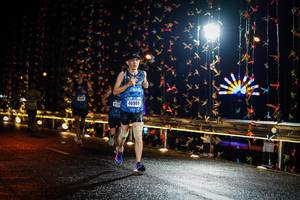 BIB: 40983
                            <button type="button" onclick="openModal(17917644)" class="btn btn-primary btn-sm float-right btn-popup" data-toggle="modal" data-target=".modal-high-quality">
                        <i class="fas fa-shopping-cart"></i> Add to Cart
                    </button>
                                            <button type="button" onclick="isThisMe(17917644, true)" class="btn btn-success btn-sm float-right btn-popup btn-isme hidden" data-toggle="tooltip" data-placement="bottom" title="นี่คือรูปของคุณใช่ไหม คลิกที่นี่เพื่อเอาเข้าอัลบั้ม">
                        <i class="fas fa-plus"></i> Add to album
                    </button>
                    <button type="button" onclick="isThisMe(17917644, false)" class="btn btn-warning btn-sm float-right btn-popup btn-isnotme hidden">
                        <i class="fas fa-ban"></i> Remove from album
                    </button>