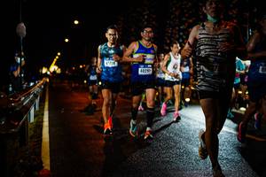 BIB: 4758, 40291
                            <button type="button" onclick="openModal(17920920)" class="btn btn-primary btn-sm float-right btn-popup" data-toggle="modal" data-target=".modal-high-quality">
                        <i class="fas fa-shopping-cart"></i> Add to Cart
                    </button>
                                            <button type="button" onclick="isThisMe(17920920, true)" class="btn btn-success btn-sm float-right btn-popup btn-isme hidden" data-toggle="tooltip" data-placement="bottom" title="นี่คือรูปของคุณใช่ไหม คลิกที่นี่เพื่อเอาเข้าอัลบั้ม">
                        <i class="fas fa-plus"></i> Add to album
                    </button>
                    <button type="button" onclick="isThisMe(17920920, false)" class="btn btn-warning btn-sm float-right btn-popup btn-isnotme hidden">
                        <i class="fas fa-ban"></i> Remove from album
                    </button>