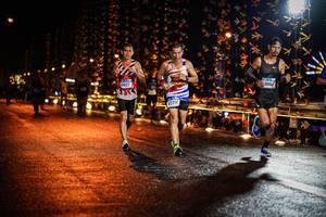 BIB: 11027
                            <button type="button" onclick="openModal(17916134)" class="btn btn-primary btn-sm float-right btn-popup" data-toggle="modal" data-target=".modal-high-quality">
                        <i class="fas fa-shopping-cart"></i> Add to Cart
                    </button>
                                            <button type="button" onclick="isThisMe(17916134, true)" class="btn btn-success btn-sm float-right btn-popup btn-isme hidden" data-toggle="tooltip" data-placement="bottom" title="นี่คือรูปของคุณใช่ไหม คลิกที่นี่เพื่อเอาเข้าอัลบั้ม">
                        <i class="fas fa-plus"></i> Add to album
                    </button>
                    <button type="button" onclick="isThisMe(17916134, false)" class="btn btn-warning btn-sm float-right btn-popup btn-isnotme hidden">
                        <i class="fas fa-ban"></i> Remove from album
                    </button>