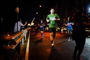 BIB: 1277
                            <button type="button" onclick="openModal(17930915)" class="btn btn-primary btn-sm float-right btn-popup" data-toggle="modal" data-target=".modal-high-quality">
                        <i class="fas fa-shopping-cart"></i> Add to Cart
                    </button>
                                            <button type="button" onclick="isThisMe(17930915, true)" class="btn btn-success btn-sm float-right btn-popup btn-isme hidden" data-toggle="tooltip" data-placement="bottom" title="นี่คือรูปของคุณใช่ไหม คลิกที่นี่เพื่อเอาเข้าอัลบั้ม">
                        <i class="fas fa-plus"></i> Add to album
                    </button>
                    <button type="button" onclick="isThisMe(17930915, false)" class="btn btn-warning btn-sm float-right btn-popup btn-isnotme hidden">
                        <i class="fas fa-ban"></i> Remove from album
                    </button>