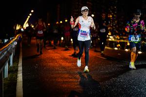 BIB: 40210, 44408
                            <button type="button" onclick="openModal(17919767)" class="btn btn-primary btn-sm float-right btn-popup" data-toggle="modal" data-target=".modal-high-quality">
                        <i class="fas fa-shopping-cart"></i> Add to Cart
                    </button>
                                            <button type="button" onclick="isThisMe(17919767, true)" class="btn btn-success btn-sm float-right btn-popup btn-isme hidden" data-toggle="tooltip" data-placement="bottom" title="นี่คือรูปของคุณใช่ไหม คลิกที่นี่เพื่อเอาเข้าอัลบั้ม">
                        <i class="fas fa-plus"></i> Add to album
                    </button>
                    <button type="button" onclick="isThisMe(17919767, false)" class="btn btn-warning btn-sm float-right btn-popup btn-isnotme hidden">
                        <i class="fas fa-ban"></i> Remove from album
                    </button>