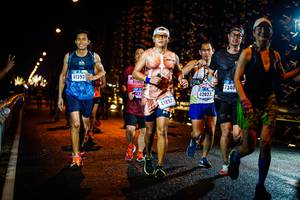 BIB: 41393, 7340, 477, 42027, 41897
                            <button type="button" onclick="openModal(17931891)" class="btn btn-primary btn-sm float-right btn-popup" data-toggle="modal" data-target=".modal-high-quality">
                        <i class="fas fa-shopping-cart"></i> Add to Cart
                    </button>
                                            <button type="button" onclick="isThisMe(17931891, true)" class="btn btn-success btn-sm float-right btn-popup btn-isme hidden" data-toggle="tooltip" data-placement="bottom" title="นี่คือรูปของคุณใช่ไหม คลิกที่นี่เพื่อเอาเข้าอัลบั้ม">
                        <i class="fas fa-plus"></i> Add to album
                    </button>
                    <button type="button" onclick="isThisMe(17931891, false)" class="btn btn-warning btn-sm float-right btn-popup btn-isnotme hidden">
                        <i class="fas fa-ban"></i> Remove from album
                    </button>