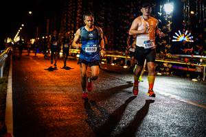 BIB: 40694, 41683
                            <button type="button" onclick="openModal(17919882)" class="btn btn-primary btn-sm float-right btn-popup" data-toggle="modal" data-target=".modal-high-quality">
                        <i class="fas fa-shopping-cart"></i> Add to Cart
                    </button>
                                            <button type="button" onclick="isThisMe(17919882, true)" class="btn btn-success btn-sm float-right btn-popup btn-isme hidden" data-toggle="tooltip" data-placement="bottom" title="นี่คือรูปของคุณใช่ไหม คลิกที่นี่เพื่อเอาเข้าอัลบั้ม">
                        <i class="fas fa-plus"></i> Add to album
                    </button>
                    <button type="button" onclick="isThisMe(17919882, false)" class="btn btn-warning btn-sm float-right btn-popup btn-isnotme hidden">
                        <i class="fas fa-ban"></i> Remove from album
                    </button>