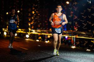 BIB: 0189
                            <button type="button" onclick="openModal(17924564)" class="btn btn-primary btn-sm float-right btn-popup" data-toggle="modal" data-target=".modal-high-quality">
                        <i class="fas fa-shopping-cart"></i> Add to Cart
                    </button>
                                            <button type="button" onclick="isThisMe(17924564, true)" class="btn btn-success btn-sm float-right btn-popup btn-isme hidden" data-toggle="tooltip" data-placement="bottom" title="นี่คือรูปของคุณใช่ไหม คลิกที่นี่เพื่อเอาเข้าอัลบั้ม">
                        <i class="fas fa-plus"></i> Add to album
                    </button>
                    <button type="button" onclick="isThisMe(17924564, false)" class="btn btn-warning btn-sm float-right btn-popup btn-isnotme hidden">
                        <i class="fas fa-ban"></i> Remove from album
                    </button>