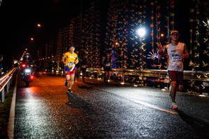 BIB: 40430
                            <button type="button" onclick="openModal(17925533)" class="btn btn-primary btn-sm float-right btn-popup" data-toggle="modal" data-target=".modal-high-quality">
                        <i class="fas fa-shopping-cart"></i> Add to Cart
                    </button>
                                            <button type="button" onclick="isThisMe(17925533, true)" class="btn btn-success btn-sm float-right btn-popup btn-isme hidden" data-toggle="tooltip" data-placement="bottom" title="นี่คือรูปของคุณใช่ไหม คลิกที่นี่เพื่อเอาเข้าอัลบั้ม">
                        <i class="fas fa-plus"></i> Add to album
                    </button>
                    <button type="button" onclick="isThisMe(17925533, false)" class="btn btn-warning btn-sm float-right btn-popup btn-isnotme hidden">
                        <i class="fas fa-ban"></i> Remove from album
                    </button>