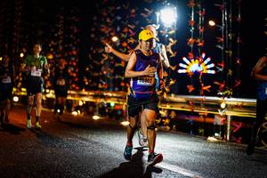 BIB: 6402
                            <button type="button" onclick="openModal(17929631)" class="btn btn-primary btn-sm float-right btn-popup" data-toggle="modal" data-target=".modal-high-quality">
                        <i class="fas fa-shopping-cart"></i> Add to Cart
                    </button>
                                            <button type="button" onclick="isThisMe(17929631, true)" class="btn btn-success btn-sm float-right btn-popup btn-isme hidden" data-toggle="tooltip" data-placement="bottom" title="นี่คือรูปของคุณใช่ไหม คลิกที่นี่เพื่อเอาเข้าอัลบั้ม">
                        <i class="fas fa-plus"></i> Add to album
                    </button>
                    <button type="button" onclick="isThisMe(17929631, false)" class="btn btn-warning btn-sm float-right btn-popup btn-isnotme hidden">
                        <i class="fas fa-ban"></i> Remove from album
                    </button>