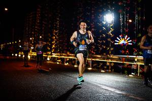 BIB: 429, 4287
                            <button type="button" onclick="openModal(17933266)" class="btn btn-primary btn-sm float-right btn-popup" data-toggle="modal" data-target=".modal-high-quality">
                        <i class="fas fa-shopping-cart"></i> Add to Cart
                    </button>
                                            <button type="button" onclick="isThisMe(17933266, true)" class="btn btn-success btn-sm float-right btn-popup btn-isme hidden" data-toggle="tooltip" data-placement="bottom" title="นี่คือรูปของคุณใช่ไหม คลิกที่นี่เพื่อเอาเข้าอัลบั้ม">
                        <i class="fas fa-plus"></i> Add to album
                    </button>
                    <button type="button" onclick="isThisMe(17933266, false)" class="btn btn-warning btn-sm float-right btn-popup btn-isnotme hidden">
                        <i class="fas fa-ban"></i> Remove from album
                    </button>