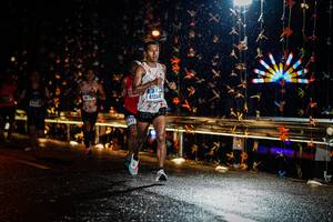 BIB: 41204
                            <button type="button" onclick="openModal(17911506)" class="btn btn-primary btn-sm float-right btn-popup" data-toggle="modal" data-target=".modal-high-quality">
                        <i class="fas fa-shopping-cart"></i> Add to Cart
                    </button>
                                            <button type="button" onclick="isThisMe(17911506, true)" class="btn btn-success btn-sm float-right btn-popup btn-isme hidden" data-toggle="tooltip" data-placement="bottom" title="นี่คือรูปของคุณใช่ไหม คลิกที่นี่เพื่อเอาเข้าอัลบั้ม">
                        <i class="fas fa-plus"></i> Add to album
                    </button>
                    <button type="button" onclick="isThisMe(17911506, false)" class="btn btn-warning btn-sm float-right btn-popup btn-isnotme hidden">
                        <i class="fas fa-ban"></i> Remove from album
                    </button>