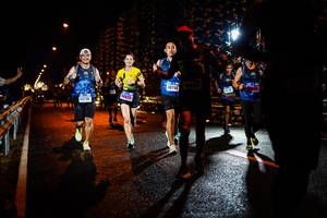 BIB: 0768, 44023, 42736
                            <button type="button" onclick="openModal(17929781)" class="btn btn-primary btn-sm float-right btn-popup" data-toggle="modal" data-target=".modal-high-quality">
                        <i class="fas fa-shopping-cart"></i> Add to Cart
                    </button>
                                            <button type="button" onclick="isThisMe(17929781, true)" class="btn btn-success btn-sm float-right btn-popup btn-isme hidden" data-toggle="tooltip" data-placement="bottom" title="นี่คือรูปของคุณใช่ไหม คลิกที่นี่เพื่อเอาเข้าอัลบั้ม">
                        <i class="fas fa-plus"></i> Add to album
                    </button>
                    <button type="button" onclick="isThisMe(17929781, false)" class="btn btn-warning btn-sm float-right btn-popup btn-isnotme hidden">
                        <i class="fas fa-ban"></i> Remove from album
                    </button>