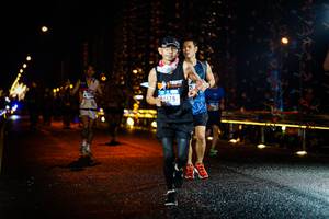 BIB: 0179
                            <button type="button" onclick="openModal(17925267)" class="btn btn-primary btn-sm float-right btn-popup" data-toggle="modal" data-target=".modal-high-quality">
                        <i class="fas fa-shopping-cart"></i> Add to Cart
                    </button>
                                            <button type="button" onclick="isThisMe(17925267, true)" class="btn btn-success btn-sm float-right btn-popup btn-isme hidden" data-toggle="tooltip" data-placement="bottom" title="นี่คือรูปของคุณใช่ไหม คลิกที่นี่เพื่อเอาเข้าอัลบั้ม">
                        <i class="fas fa-plus"></i> Add to album
                    </button>
                    <button type="button" onclick="isThisMe(17925267, false)" class="btn btn-warning btn-sm float-right btn-popup btn-isnotme hidden">
                        <i class="fas fa-ban"></i> Remove from album
                    </button>