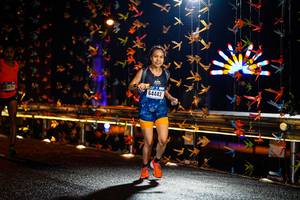 BIB: 64442
                            <button type="button" onclick="openModal(17928815)" class="btn btn-primary btn-sm float-right btn-popup" data-toggle="modal" data-target=".modal-high-quality">
                        <i class="fas fa-shopping-cart"></i> Add to Cart
                    </button>
                                            <button type="button" onclick="isThisMe(17928815, true)" class="btn btn-success btn-sm float-right btn-popup btn-isme hidden" data-toggle="tooltip" data-placement="bottom" title="นี่คือรูปของคุณใช่ไหม คลิกที่นี่เพื่อเอาเข้าอัลบั้ม">
                        <i class="fas fa-plus"></i> Add to album
                    </button>
                    <button type="button" onclick="isThisMe(17928815, false)" class="btn btn-warning btn-sm float-right btn-popup btn-isnotme hidden">
                        <i class="fas fa-ban"></i> Remove from album
                    </button>