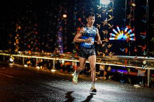 BIB: 
                            <button type="button" onclick="openModal(17910876)" class="btn btn-primary btn-sm float-right btn-popup" data-toggle="modal" data-target=".modal-high-quality">
                        <i class="fas fa-shopping-cart"></i> Add to Cart
                    </button>
                                            <button type="button" onclick="isThisMe(17910876, true)" class="btn btn-success btn-sm float-right btn-popup btn-isme hidden" data-toggle="tooltip" data-placement="bottom" title="นี่คือรูปของคุณใช่ไหม คลิกที่นี่เพื่อเอาเข้าอัลบั้ม">
                        <i class="fas fa-plus"></i> Add to album
                    </button>
                    <button type="button" onclick="isThisMe(17910876, false)" class="btn btn-warning btn-sm float-right btn-popup btn-isnotme hidden">
                        <i class="fas fa-ban"></i> Remove from album
                    </button>