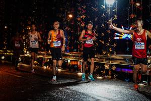 BIB: 40799, 41126
                            <button type="button" onclick="openModal(17910889)" class="btn btn-primary btn-sm float-right btn-popup" data-toggle="modal" data-target=".modal-high-quality">
                        <i class="fas fa-shopping-cart"></i> Add to Cart
                    </button>
                                            <button type="button" onclick="isThisMe(17910889, true)" class="btn btn-success btn-sm float-right btn-popup btn-isme hidden" data-toggle="tooltip" data-placement="bottom" title="นี่คือรูปของคุณใช่ไหม คลิกที่นี่เพื่อเอาเข้าอัลบั้ม">
                        <i class="fas fa-plus"></i> Add to album
                    </button>
                    <button type="button" onclick="isThisMe(17910889, false)" class="btn btn-warning btn-sm float-right btn-popup btn-isnotme hidden">
                        <i class="fas fa-ban"></i> Remove from album
                    </button>