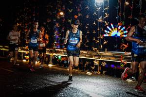 BIB: 40003, 4005
                            <button type="button" onclick="openModal(17913030)" class="btn btn-primary btn-sm float-right btn-popup" data-toggle="modal" data-target=".modal-high-quality">
                        <i class="fas fa-shopping-cart"></i> Add to Cart
                    </button>
                                            <button type="button" onclick="isThisMe(17913030, true)" class="btn btn-success btn-sm float-right btn-popup btn-isme hidden" data-toggle="tooltip" data-placement="bottom" title="นี่คือรูปของคุณใช่ไหม คลิกที่นี่เพื่อเอาเข้าอัลบั้ม">
                        <i class="fas fa-plus"></i> Add to album
                    </button>
                    <button type="button" onclick="isThisMe(17913030, false)" class="btn btn-warning btn-sm float-right btn-popup btn-isnotme hidden">
                        <i class="fas fa-ban"></i> Remove from album
                    </button>