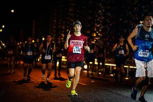 BIB: 67406
                            <button type="button" onclick="openModal(17931616)" class="btn btn-primary btn-sm float-right btn-popup" data-toggle="modal" data-target=".modal-high-quality">
                        <i class="fas fa-shopping-cart"></i> Add to Cart
                    </button>
                                            <button type="button" onclick="isThisMe(17931616, true)" class="btn btn-success btn-sm float-right btn-popup btn-isme hidden" data-toggle="tooltip" data-placement="bottom" title="นี่คือรูปของคุณใช่ไหม คลิกที่นี่เพื่อเอาเข้าอัลบั้ม">
                        <i class="fas fa-plus"></i> Add to album
                    </button>
                    <button type="button" onclick="isThisMe(17931616, false)" class="btn btn-warning btn-sm float-right btn-popup btn-isnotme hidden">
                        <i class="fas fa-ban"></i> Remove from album
                    </button>