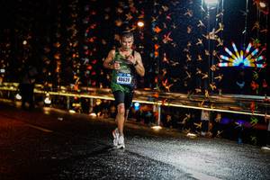 BIB: 40626
                            <button type="button" onclick="openModal(17913117)" class="btn btn-primary btn-sm float-right btn-popup" data-toggle="modal" data-target=".modal-high-quality">
                        <i class="fas fa-shopping-cart"></i> Add to Cart
                    </button>
                                            <button type="button" onclick="isThisMe(17913117, true)" class="btn btn-success btn-sm float-right btn-popup btn-isme hidden" data-toggle="tooltip" data-placement="bottom" title="นี่คือรูปของคุณใช่ไหม คลิกที่นี่เพื่อเอาเข้าอัลบั้ม">
                        <i class="fas fa-plus"></i> Add to album
                    </button>
                    <button type="button" onclick="isThisMe(17913117, false)" class="btn btn-warning btn-sm float-right btn-popup btn-isnotme hidden">
                        <i class="fas fa-ban"></i> Remove from album
                    </button>