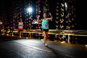 BIB: 4789
                            <button type="button" onclick="openModal(17920862)" class="btn btn-primary btn-sm float-right btn-popup" data-toggle="modal" data-target=".modal-high-quality">
                        <i class="fas fa-shopping-cart"></i> Add to Cart
                    </button>
                                            <button type="button" onclick="isThisMe(17920862, true)" class="btn btn-success btn-sm float-right btn-popup btn-isme hidden" data-toggle="tooltip" data-placement="bottom" title="นี่คือรูปของคุณใช่ไหม คลิกที่นี่เพื่อเอาเข้าอัลบั้ม">
                        <i class="fas fa-plus"></i> Add to album
                    </button>
                    <button type="button" onclick="isThisMe(17920862, false)" class="btn btn-warning btn-sm float-right btn-popup btn-isnotme hidden">
                        <i class="fas fa-ban"></i> Remove from album
                    </button>