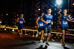 BIB: 926, 40979, 43270
                            <button type="button" onclick="openModal(17921908)" class="btn btn-primary btn-sm float-right btn-popup" data-toggle="modal" data-target=".modal-high-quality">
                        <i class="fas fa-shopping-cart"></i> Add to Cart
                    </button>
                                            <button type="button" onclick="isThisMe(17921908, true)" class="btn btn-success btn-sm float-right btn-popup btn-isme hidden" data-toggle="tooltip" data-placement="bottom" title="นี่คือรูปของคุณใช่ไหม คลิกที่นี่เพื่อเอาเข้าอัลบั้ม">
                        <i class="fas fa-plus"></i> Add to album
                    </button>
                    <button type="button" onclick="isThisMe(17921908, false)" class="btn btn-warning btn-sm float-right btn-popup btn-isnotme hidden">
                        <i class="fas fa-ban"></i> Remove from album
                    </button>