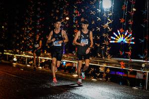 BIB: 42226, 4058
                            <button type="button" onclick="openModal(17912788)" class="btn btn-primary btn-sm float-right btn-popup" data-toggle="modal" data-target=".modal-high-quality">
                        <i class="fas fa-shopping-cart"></i> Add to Cart
                    </button>
                                            <button type="button" onclick="isThisMe(17912788, true)" class="btn btn-success btn-sm float-right btn-popup btn-isme hidden" data-toggle="tooltip" data-placement="bottom" title="นี่คือรูปของคุณใช่ไหม คลิกที่นี่เพื่อเอาเข้าอัลบั้ม">
                        <i class="fas fa-plus"></i> Add to album
                    </button>
                    <button type="button" onclick="isThisMe(17912788, false)" class="btn btn-warning btn-sm float-right btn-popup btn-isnotme hidden">
                        <i class="fas fa-ban"></i> Remove from album
                    </button>