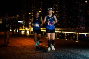 BIB: 44255
                            <button type="button" onclick="openModal(17931165)" class="btn btn-primary btn-sm float-right btn-popup" data-toggle="modal" data-target=".modal-high-quality">
                        <i class="fas fa-shopping-cart"></i> Add to Cart
                    </button>
                                            <button type="button" onclick="isThisMe(17931165, true)" class="btn btn-success btn-sm float-right btn-popup btn-isme hidden" data-toggle="tooltip" data-placement="bottom" title="นี่คือรูปของคุณใช่ไหม คลิกที่นี่เพื่อเอาเข้าอัลบั้ม">
                        <i class="fas fa-plus"></i> Add to album
                    </button>
                    <button type="button" onclick="isThisMe(17931165, false)" class="btn btn-warning btn-sm float-right btn-popup btn-isnotme hidden">
                        <i class="fas fa-ban"></i> Remove from album
                    </button>