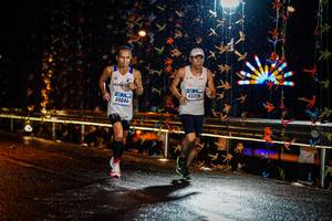 BIB: 43326, 40044
                            <button type="button" onclick="openModal(17911861)" class="btn btn-primary btn-sm float-right btn-popup" data-toggle="modal" data-target=".modal-high-quality">
                        <i class="fas fa-shopping-cart"></i> Add to Cart
                    </button>
                                            <button type="button" onclick="isThisMe(17911861, true)" class="btn btn-success btn-sm float-right btn-popup btn-isme hidden" data-toggle="tooltip" data-placement="bottom" title="นี่คือรูปของคุณใช่ไหม คลิกที่นี่เพื่อเอาเข้าอัลบั้ม">
                        <i class="fas fa-plus"></i> Add to album
                    </button>
                    <button type="button" onclick="isThisMe(17911861, false)" class="btn btn-warning btn-sm float-right btn-popup btn-isnotme hidden">
                        <i class="fas fa-ban"></i> Remove from album
                    </button>