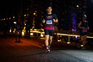 BIB: 42015
                            <button type="button" onclick="openModal(17933138)" class="btn btn-primary btn-sm float-right btn-popup" data-toggle="modal" data-target=".modal-high-quality">
                        <i class="fas fa-shopping-cart"></i> Add to Cart
                    </button>
                                            <button type="button" onclick="isThisMe(17933138, true)" class="btn btn-success btn-sm float-right btn-popup btn-isme hidden" data-toggle="tooltip" data-placement="bottom" title="นี่คือรูปของคุณใช่ไหม คลิกที่นี่เพื่อเอาเข้าอัลบั้ม">
                        <i class="fas fa-plus"></i> Add to album
                    </button>
                    <button type="button" onclick="isThisMe(17933138, false)" class="btn btn-warning btn-sm float-right btn-popup btn-isnotme hidden">
                        <i class="fas fa-ban"></i> Remove from album
                    </button>