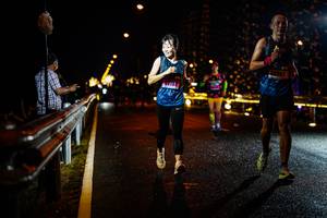 BIB: 40907, 4188
                            <button type="button" onclick="openModal(17930116)" class="btn btn-primary btn-sm float-right btn-popup" data-toggle="modal" data-target=".modal-high-quality">
                        <i class="fas fa-shopping-cart"></i> Add to Cart
                    </button>
                                            <button type="button" onclick="isThisMe(17930116, true)" class="btn btn-success btn-sm float-right btn-popup btn-isme hidden" data-toggle="tooltip" data-placement="bottom" title="นี่คือรูปของคุณใช่ไหม คลิกที่นี่เพื่อเอาเข้าอัลบั้ม">
                        <i class="fas fa-plus"></i> Add to album
                    </button>
                    <button type="button" onclick="isThisMe(17930116, false)" class="btn btn-warning btn-sm float-right btn-popup btn-isnotme hidden">
                        <i class="fas fa-ban"></i> Remove from album
                    </button>