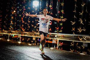 BIB: 41181
                            <button type="button" onclick="openModal(17906427)" class="btn btn-primary btn-sm float-right btn-popup" data-toggle="modal" data-target=".modal-high-quality">
                        <i class="fas fa-shopping-cart"></i> Add to Cart
                    </button>
                                            <button type="button" onclick="isThisMe(17906427, true)" class="btn btn-success btn-sm float-right btn-popup btn-isme hidden" data-toggle="tooltip" data-placement="bottom" title="นี่คือรูปของคุณใช่ไหม คลิกที่นี่เพื่อเอาเข้าอัลบั้ม">
                        <i class="fas fa-plus"></i> Add to album
                    </button>
                    <button type="button" onclick="isThisMe(17906427, false)" class="btn btn-warning btn-sm float-right btn-popup btn-isnotme hidden">
                        <i class="fas fa-ban"></i> Remove from album
                    </button>