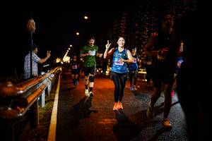 BIB: 44471
                            <button type="button" onclick="openModal(17930870)" class="btn btn-primary btn-sm float-right btn-popup" data-toggle="modal" data-target=".modal-high-quality">
                        <i class="fas fa-shopping-cart"></i> Add to Cart
                    </button>
                                            <button type="button" onclick="isThisMe(17930870, true)" class="btn btn-success btn-sm float-right btn-popup btn-isme hidden" data-toggle="tooltip" data-placement="bottom" title="นี่คือรูปของคุณใช่ไหม คลิกที่นี่เพื่อเอาเข้าอัลบั้ม">
                        <i class="fas fa-plus"></i> Add to album
                    </button>
                    <button type="button" onclick="isThisMe(17930870, false)" class="btn btn-warning btn-sm float-right btn-popup btn-isnotme hidden">
                        <i class="fas fa-ban"></i> Remove from album
                    </button>