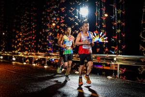 BIB: 92404, 40323
                            <button type="button" onclick="openModal(17914894)" class="btn btn-primary btn-sm float-right btn-popup" data-toggle="modal" data-target=".modal-high-quality">
                        <i class="fas fa-shopping-cart"></i> Add to Cart
                    </button>
                                            <button type="button" onclick="isThisMe(17914894, true)" class="btn btn-success btn-sm float-right btn-popup btn-isme hidden" data-toggle="tooltip" data-placement="bottom" title="นี่คือรูปของคุณใช่ไหม คลิกที่นี่เพื่อเอาเข้าอัลบั้ม">
                        <i class="fas fa-plus"></i> Add to album
                    </button>
                    <button type="button" onclick="isThisMe(17914894, false)" class="btn btn-warning btn-sm float-right btn-popup btn-isnotme hidden">
                        <i class="fas fa-ban"></i> Remove from album
                    </button>