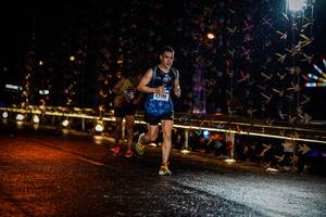 BIB: 42190
                            <button type="button" onclick="openModal(17912003)" class="btn btn-primary btn-sm float-right btn-popup" data-toggle="modal" data-target=".modal-high-quality">
                        <i class="fas fa-shopping-cart"></i> Add to Cart
                    </button>
                                            <button type="button" onclick="isThisMe(17912003, true)" class="btn btn-success btn-sm float-right btn-popup btn-isme hidden" data-toggle="tooltip" data-placement="bottom" title="นี่คือรูปของคุณใช่ไหม คลิกที่นี่เพื่อเอาเข้าอัลบั้ม">
                        <i class="fas fa-plus"></i> Add to album
                    </button>
                    <button type="button" onclick="isThisMe(17912003, false)" class="btn btn-warning btn-sm float-right btn-popup btn-isnotme hidden">
                        <i class="fas fa-ban"></i> Remove from album
                    </button>