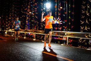 BIB: 42028
                            <button type="button" onclick="openModal(17922675)" class="btn btn-primary btn-sm float-right btn-popup" data-toggle="modal" data-target=".modal-high-quality">
                        <i class="fas fa-shopping-cart"></i> Add to Cart
                    </button>
                                            <button type="button" onclick="isThisMe(17922675, true)" class="btn btn-success btn-sm float-right btn-popup btn-isme hidden" data-toggle="tooltip" data-placement="bottom" title="นี่คือรูปของคุณใช่ไหม คลิกที่นี่เพื่อเอาเข้าอัลบั้ม">
                        <i class="fas fa-plus"></i> Add to album
                    </button>
                    <button type="button" onclick="isThisMe(17922675, false)" class="btn btn-warning btn-sm float-right btn-popup btn-isnotme hidden">
                        <i class="fas fa-ban"></i> Remove from album
                    </button>