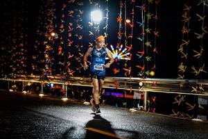 BIB: 40509
                            <button type="button" onclick="openModal(17914654)" class="btn btn-primary btn-sm float-right btn-popup" data-toggle="modal" data-target=".modal-high-quality">
                        <i class="fas fa-shopping-cart"></i> Add to Cart
                    </button>
                                            <button type="button" onclick="isThisMe(17914654, true)" class="btn btn-success btn-sm float-right btn-popup btn-isme hidden" data-toggle="tooltip" data-placement="bottom" title="นี่คือรูปของคุณใช่ไหม คลิกที่นี่เพื่อเอาเข้าอัลบั้ม">
                        <i class="fas fa-plus"></i> Add to album
                    </button>
                    <button type="button" onclick="isThisMe(17914654, false)" class="btn btn-warning btn-sm float-right btn-popup btn-isnotme hidden">
                        <i class="fas fa-ban"></i> Remove from album
                    </button>