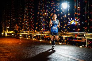 BIB: 69409
                            <button type="button" onclick="openModal(17918088)" class="btn btn-primary btn-sm float-right btn-popup" data-toggle="modal" data-target=".modal-high-quality">
                        <i class="fas fa-shopping-cart"></i> Add to Cart
                    </button>
                                            <button type="button" onclick="isThisMe(17918088, true)" class="btn btn-success btn-sm float-right btn-popup btn-isme hidden" data-toggle="tooltip" data-placement="bottom" title="นี่คือรูปของคุณใช่ไหม คลิกที่นี่เพื่อเอาเข้าอัลบั้ม">
                        <i class="fas fa-plus"></i> Add to album
                    </button>
                    <button type="button" onclick="isThisMe(17918088, false)" class="btn btn-warning btn-sm float-right btn-popup btn-isnotme hidden">
                        <i class="fas fa-ban"></i> Remove from album
                    </button>