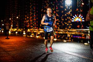 BIB: 40338
                            <button type="button" onclick="openModal(17918038)" class="btn btn-primary btn-sm float-right btn-popup" data-toggle="modal" data-target=".modal-high-quality">
                        <i class="fas fa-shopping-cart"></i> Add to Cart
                    </button>
                                            <button type="button" onclick="isThisMe(17918038, true)" class="btn btn-success btn-sm float-right btn-popup btn-isme hidden" data-toggle="tooltip" data-placement="bottom" title="นี่คือรูปของคุณใช่ไหม คลิกที่นี่เพื่อเอาเข้าอัลบั้ม">
                        <i class="fas fa-plus"></i> Add to album
                    </button>
                    <button type="button" onclick="isThisMe(17918038, false)" class="btn btn-warning btn-sm float-right btn-popup btn-isnotme hidden">
                        <i class="fas fa-ban"></i> Remove from album
                    </button>