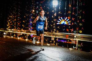 BIB: 41534
                            <button type="button" onclick="openModal(17906115)" class="btn btn-primary btn-sm float-right btn-popup" data-toggle="modal" data-target=".modal-high-quality">
                        <i class="fas fa-shopping-cart"></i> Add to Cart
                    </button>
                                            <button type="button" onclick="isThisMe(17906115, true)" class="btn btn-success btn-sm float-right btn-popup btn-isme hidden" data-toggle="tooltip" data-placement="bottom" title="นี่คือรูปของคุณใช่ไหม คลิกที่นี่เพื่อเอาเข้าอัลบั้ม">
                        <i class="fas fa-plus"></i> Add to album
                    </button>
                    <button type="button" onclick="isThisMe(17906115, false)" class="btn btn-warning btn-sm float-right btn-popup btn-isnotme hidden">
                        <i class="fas fa-ban"></i> Remove from album
                    </button>