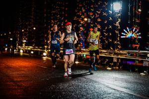 BIB: 44486
                            <button type="button" onclick="openModal(17915495)" class="btn btn-primary btn-sm float-right btn-popup" data-toggle="modal" data-target=".modal-high-quality">
                        <i class="fas fa-shopping-cart"></i> Add to Cart
                    </button>
                                            <button type="button" onclick="isThisMe(17915495, true)" class="btn btn-success btn-sm float-right btn-popup btn-isme hidden" data-toggle="tooltip" data-placement="bottom" title="นี่คือรูปของคุณใช่ไหม คลิกที่นี่เพื่อเอาเข้าอัลบั้ม">
                        <i class="fas fa-plus"></i> Add to album
                    </button>
                    <button type="button" onclick="isThisMe(17915495, false)" class="btn btn-warning btn-sm float-right btn-popup btn-isnotme hidden">
                        <i class="fas fa-ban"></i> Remove from album
                    </button>