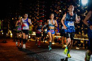 BIB: 41637, 41678, 44092
                            <button type="button" onclick="openModal(17921679)" class="btn btn-primary btn-sm float-right btn-popup" data-toggle="modal" data-target=".modal-high-quality">
                        <i class="fas fa-shopping-cart"></i> Add to Cart
                    </button>
                                            <button type="button" onclick="isThisMe(17921679, true)" class="btn btn-success btn-sm float-right btn-popup btn-isme hidden" data-toggle="tooltip" data-placement="bottom" title="นี่คือรูปของคุณใช่ไหม คลิกที่นี่เพื่อเอาเข้าอัลบั้ม">
                        <i class="fas fa-plus"></i> Add to album
                    </button>
                    <button type="button" onclick="isThisMe(17921679, false)" class="btn btn-warning btn-sm float-right btn-popup btn-isnotme hidden">
                        <i class="fas fa-ban"></i> Remove from album
                    </button>