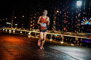 BIB: 723
                            <button type="button" onclick="openModal(17906145)" class="btn btn-primary btn-sm float-right btn-popup" data-toggle="modal" data-target=".modal-high-quality">
                        <i class="fas fa-shopping-cart"></i> Add to Cart
                    </button>
                                            <button type="button" onclick="isThisMe(17906145, true)" class="btn btn-success btn-sm float-right btn-popup btn-isme hidden" data-toggle="tooltip" data-placement="bottom" title="นี่คือรูปของคุณใช่ไหม คลิกที่นี่เพื่อเอาเข้าอัลบั้ม">
                        <i class="fas fa-plus"></i> Add to album
                    </button>
                    <button type="button" onclick="isThisMe(17906145, false)" class="btn btn-warning btn-sm float-right btn-popup btn-isnotme hidden">
                        <i class="fas fa-ban"></i> Remove from album
                    </button>