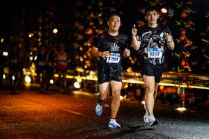 BIB: 43117, 41908
                            <button type="button" onclick="openModal(17918718)" class="btn btn-primary btn-sm float-right btn-popup" data-toggle="modal" data-target=".modal-high-quality">
                        <i class="fas fa-shopping-cart"></i> Add to Cart
                    </button>
                                            <button type="button" onclick="isThisMe(17918718, true)" class="btn btn-success btn-sm float-right btn-popup btn-isme hidden" data-toggle="tooltip" data-placement="bottom" title="นี่คือรูปของคุณใช่ไหม คลิกที่นี่เพื่อเอาเข้าอัลบั้ม">
                        <i class="fas fa-plus"></i> Add to album
                    </button>
                    <button type="button" onclick="isThisMe(17918718, false)" class="btn btn-warning btn-sm float-right btn-popup btn-isnotme hidden">
                        <i class="fas fa-ban"></i> Remove from album
                    </button>