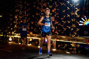 BIB: 173
                            <button type="button" onclick="openModal(17920107)" class="btn btn-primary btn-sm float-right btn-popup" data-toggle="modal" data-target=".modal-high-quality">
                        <i class="fas fa-shopping-cart"></i> Add to Cart
                    </button>
                                            <button type="button" onclick="isThisMe(17920107, true)" class="btn btn-success btn-sm float-right btn-popup btn-isme hidden" data-toggle="tooltip" data-placement="bottom" title="นี่คือรูปของคุณใช่ไหม คลิกที่นี่เพื่อเอาเข้าอัลบั้ม">
                        <i class="fas fa-plus"></i> Add to album
                    </button>
                    <button type="button" onclick="isThisMe(17920107, false)" class="btn btn-warning btn-sm float-right btn-popup btn-isnotme hidden">
                        <i class="fas fa-ban"></i> Remove from album
                    </button>