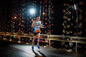 BIB: 40716
                            <button type="button" onclick="openModal(17906033)" class="btn btn-primary btn-sm float-right btn-popup" data-toggle="modal" data-target=".modal-high-quality">
                        <i class="fas fa-shopping-cart"></i> Add to Cart
                    </button>
                                            <button type="button" onclick="isThisMe(17906033, true)" class="btn btn-success btn-sm float-right btn-popup btn-isme hidden" data-toggle="tooltip" data-placement="bottom" title="นี่คือรูปของคุณใช่ไหม คลิกที่นี่เพื่อเอาเข้าอัลบั้ม">
                        <i class="fas fa-plus"></i> Add to album
                    </button>
                    <button type="button" onclick="isThisMe(17906033, false)" class="btn btn-warning btn-sm float-right btn-popup btn-isnotme hidden">
                        <i class="fas fa-ban"></i> Remove from album
                    </button>