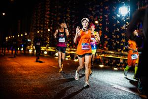 BIB: 44019, 3030
                            <button type="button" onclick="openModal(17924323)" class="btn btn-primary btn-sm float-right btn-popup" data-toggle="modal" data-target=".modal-high-quality">
                        <i class="fas fa-shopping-cart"></i> Add to Cart
                    </button>
                                            <button type="button" onclick="isThisMe(17924323, true)" class="btn btn-success btn-sm float-right btn-popup btn-isme hidden" data-toggle="tooltip" data-placement="bottom" title="นี่คือรูปของคุณใช่ไหม คลิกที่นี่เพื่อเอาเข้าอัลบั้ม">
                        <i class="fas fa-plus"></i> Add to album
                    </button>
                    <button type="button" onclick="isThisMe(17924323, false)" class="btn btn-warning btn-sm float-right btn-popup btn-isnotme hidden">
                        <i class="fas fa-ban"></i> Remove from album
                    </button>