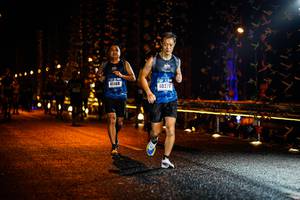 BIB: 41468, 40275
                            <button type="button" onclick="openModal(17926911)" class="btn btn-primary btn-sm float-right btn-popup" data-toggle="modal" data-target=".modal-high-quality">
                        <i class="fas fa-shopping-cart"></i> Add to Cart
                    </button>
                                            <button type="button" onclick="isThisMe(17926911, true)" class="btn btn-success btn-sm float-right btn-popup btn-isme hidden" data-toggle="tooltip" data-placement="bottom" title="นี่คือรูปของคุณใช่ไหม คลิกที่นี่เพื่อเอาเข้าอัลบั้ม">
                        <i class="fas fa-plus"></i> Add to album
                    </button>
                    <button type="button" onclick="isThisMe(17926911, false)" class="btn btn-warning btn-sm float-right btn-popup btn-isnotme hidden">
                        <i class="fas fa-ban"></i> Remove from album
                    </button>