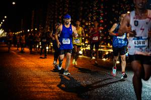 BIB: 42701, 63410
                            <button type="button" onclick="openModal(17919195)" class="btn btn-primary btn-sm float-right btn-popup" data-toggle="modal" data-target=".modal-high-quality">
                        <i class="fas fa-shopping-cart"></i> Add to Cart
                    </button>
                                            <button type="button" onclick="isThisMe(17919195, true)" class="btn btn-success btn-sm float-right btn-popup btn-isme hidden" data-toggle="tooltip" data-placement="bottom" title="นี่คือรูปของคุณใช่ไหม คลิกที่นี่เพื่อเอาเข้าอัลบั้ม">
                        <i class="fas fa-plus"></i> Add to album
                    </button>
                    <button type="button" onclick="isThisMe(17919195, false)" class="btn btn-warning btn-sm float-right btn-popup btn-isnotme hidden">
                        <i class="fas fa-ban"></i> Remove from album
                    </button>