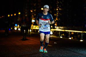 BIB: 40948
                            <button type="button" onclick="openModal(17929093)" class="btn btn-primary btn-sm float-right btn-popup" data-toggle="modal" data-target=".modal-high-quality">
                        <i class="fas fa-shopping-cart"></i> Add to Cart
                    </button>
                                            <button type="button" onclick="isThisMe(17929093, true)" class="btn btn-success btn-sm float-right btn-popup btn-isme hidden" data-toggle="tooltip" data-placement="bottom" title="นี่คือรูปของคุณใช่ไหม คลิกที่นี่เพื่อเอาเข้าอัลบั้ม">
                        <i class="fas fa-plus"></i> Add to album
                    </button>
                    <button type="button" onclick="isThisMe(17929093, false)" class="btn btn-warning btn-sm float-right btn-popup btn-isnotme hidden">
                        <i class="fas fa-ban"></i> Remove from album
                    </button>